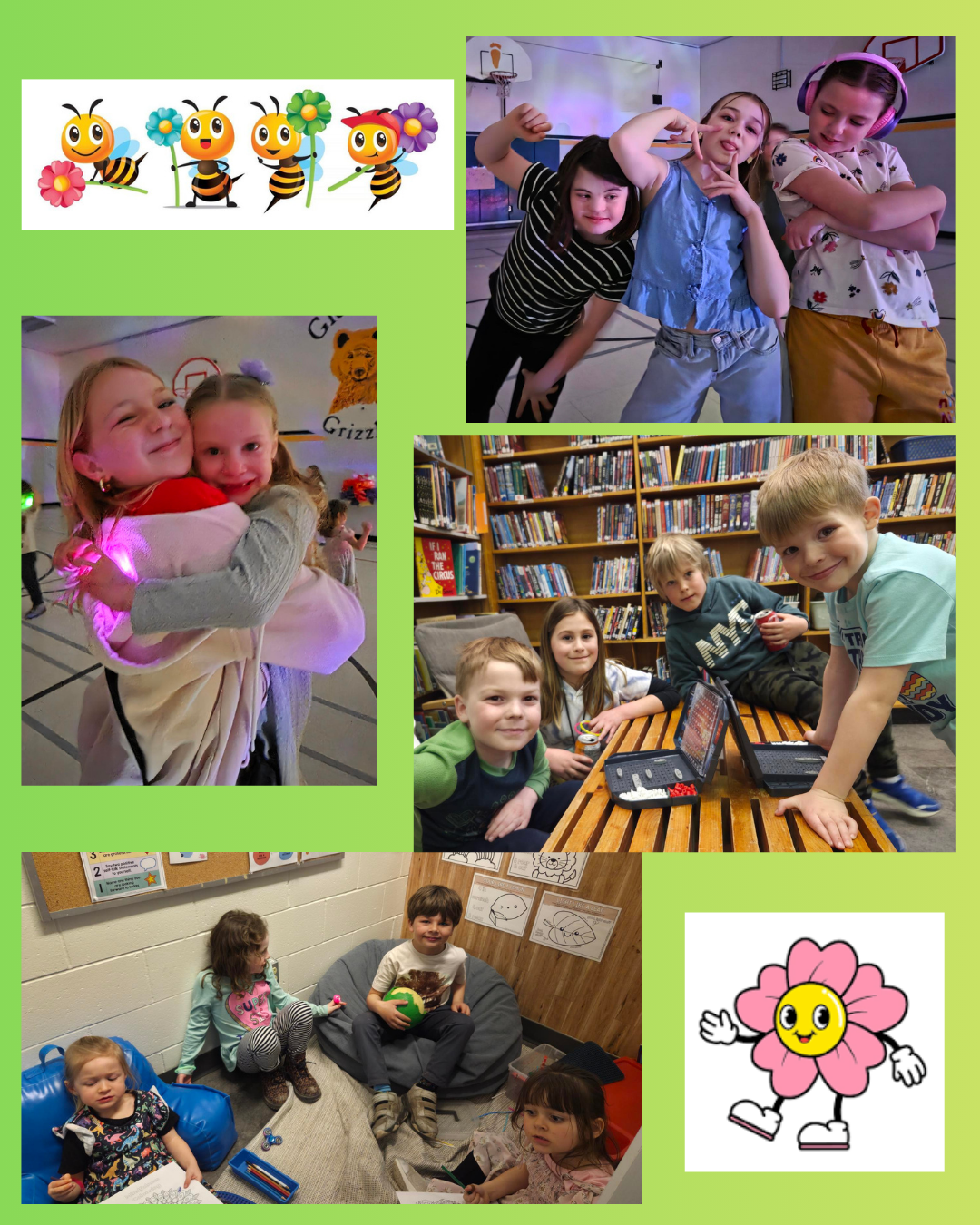 13 17 Apr 2026 5 (1)