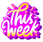 This Week