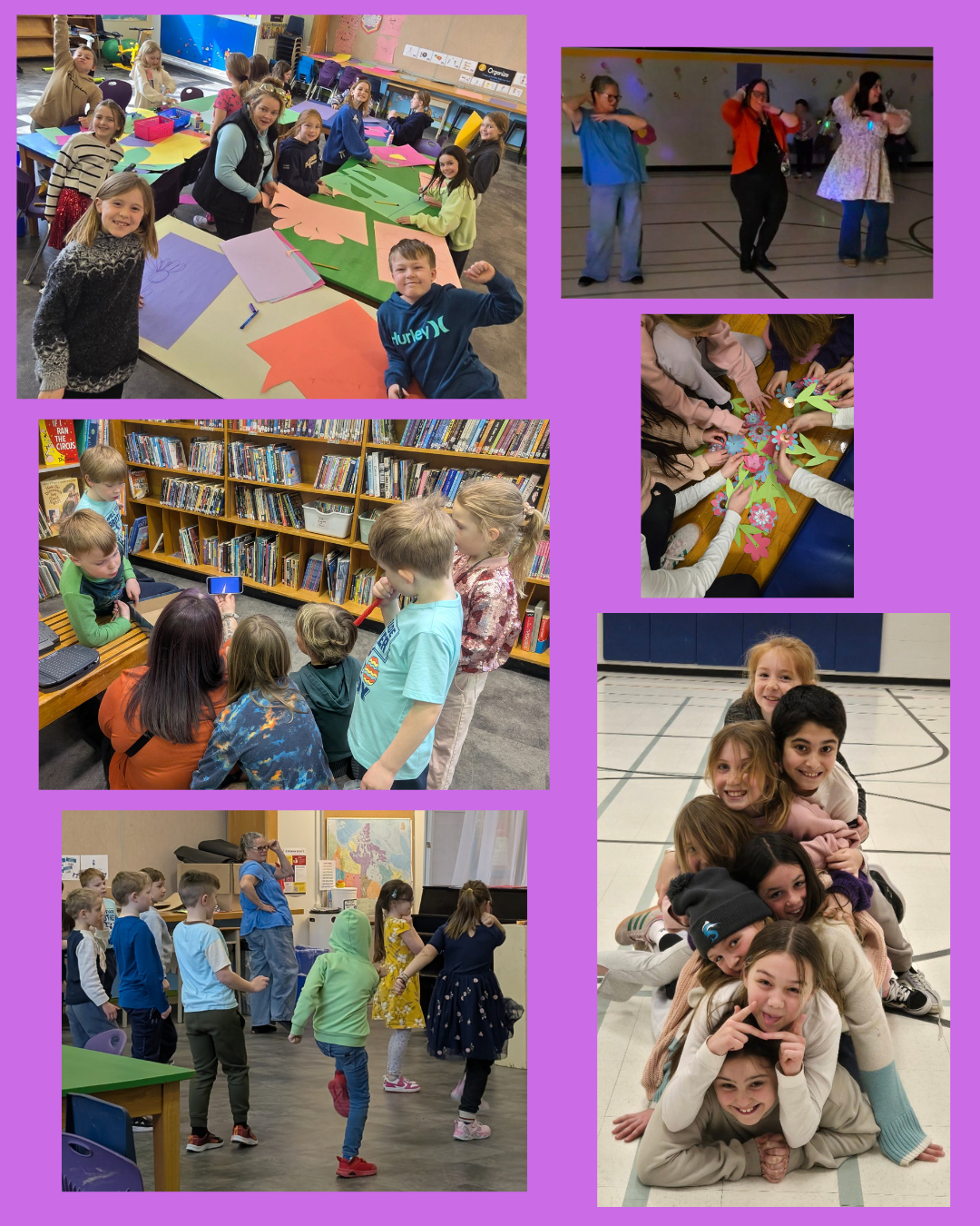 April 6 10 2026 6 (2)