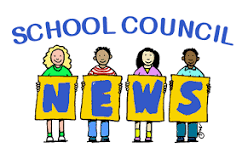School Council News