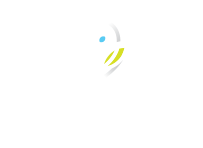 Limestone District School Board
